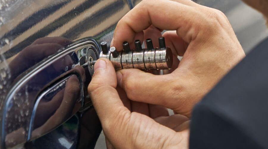 Expert tile roof repair services in Chimacum, WA